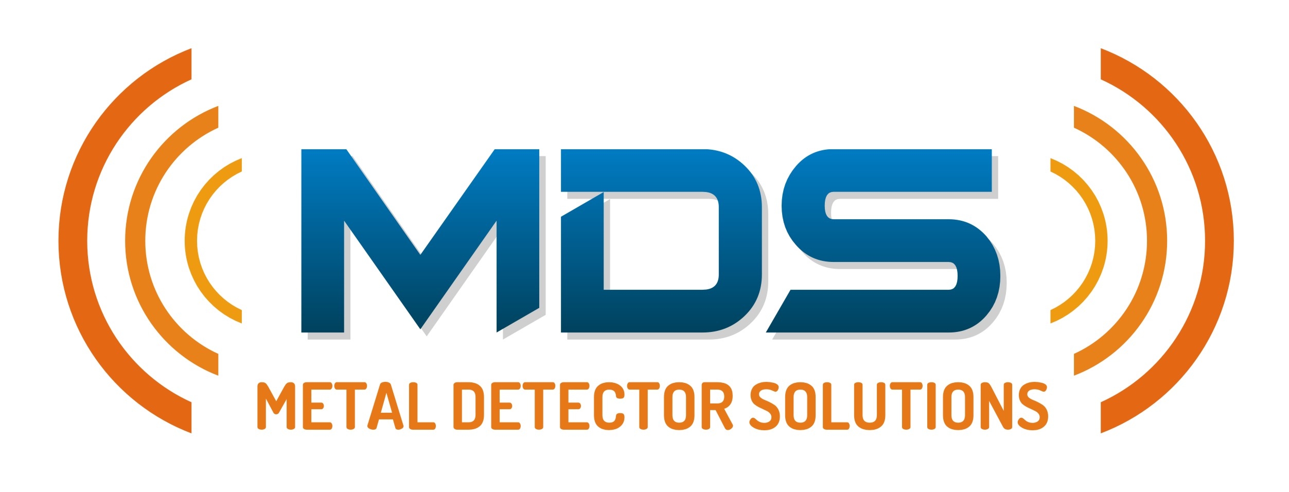 Metal Detector Solutions Ltd
